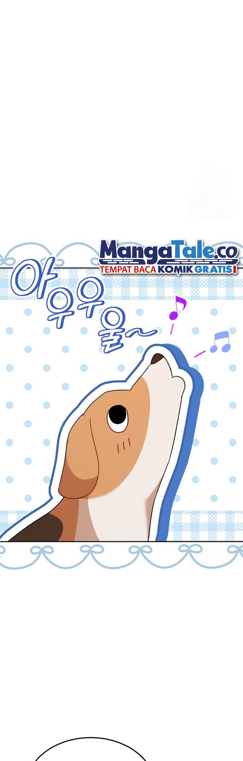 Hello? Veterinarian! Chapter 60 Gambar 34