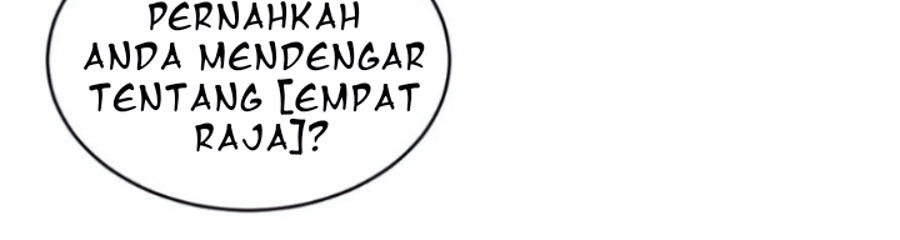 Super God Pet Shop Chapter 119 Gambar 42