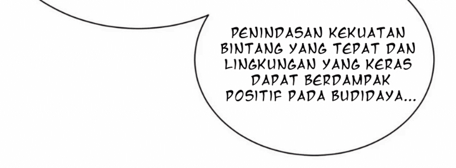 Super God Pet Shop Chapter 117 Gambar 5