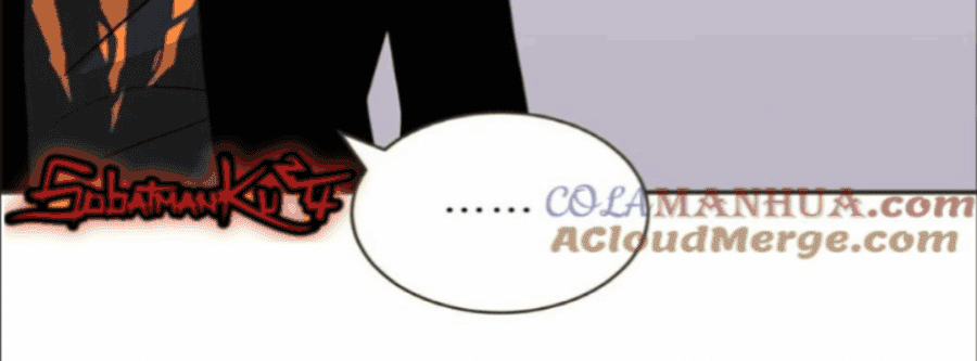 Super God Pet Shop Chapter 117 Gambar 13
