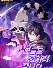 Super God Pet Shop Chapter 115 Gambar 44