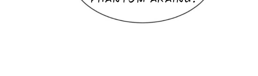 Super God Pet Shop Chapter 114 Gambar 27
