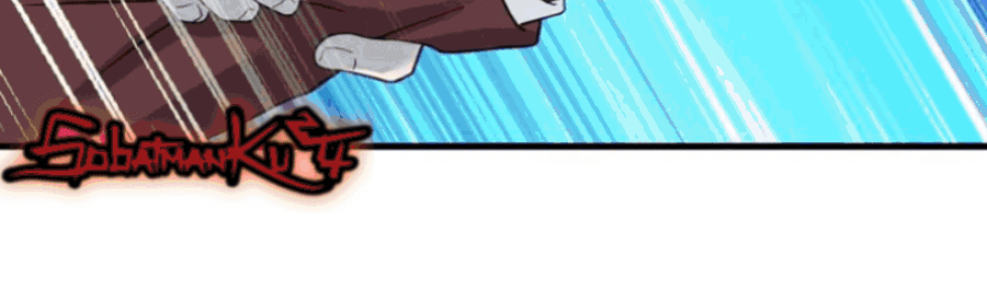 Super God Pet Shop Chapter 114 Gambar 31