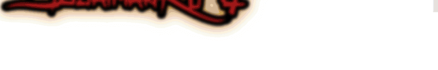 Super God Pet Shop Chapter 113 Gambar 20