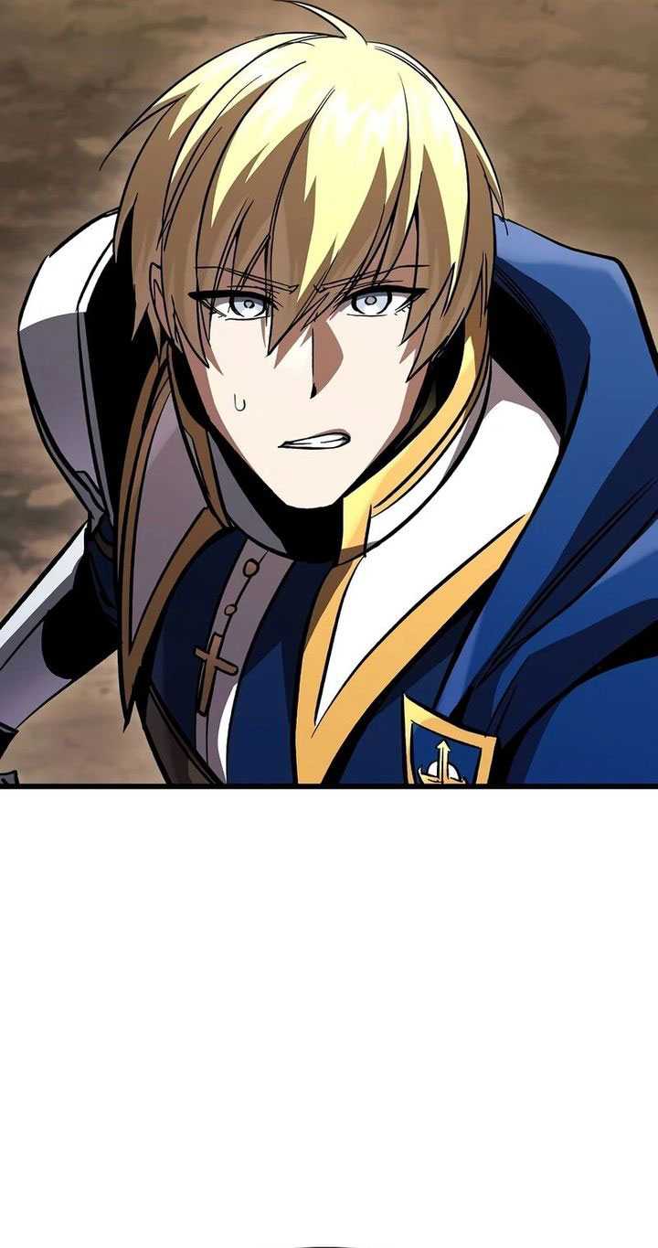 Genius Corpse-Collecting Warrior Chapter 44 Gambar 12