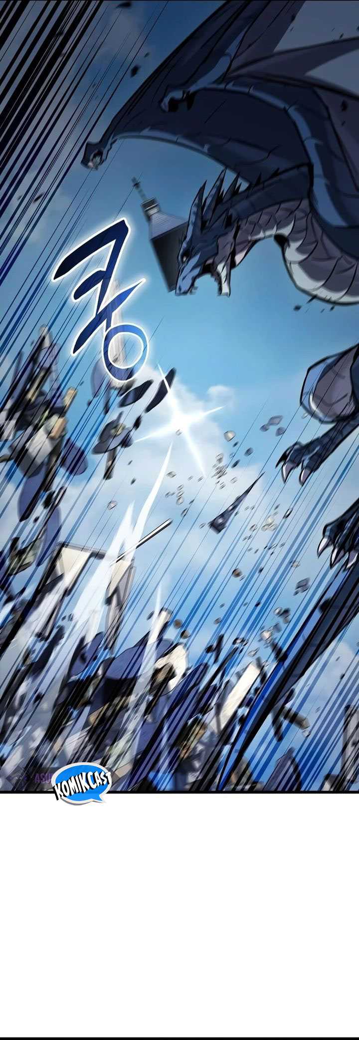 Genius Corpse-Collecting Warrior Chapter 44 Gambar 15