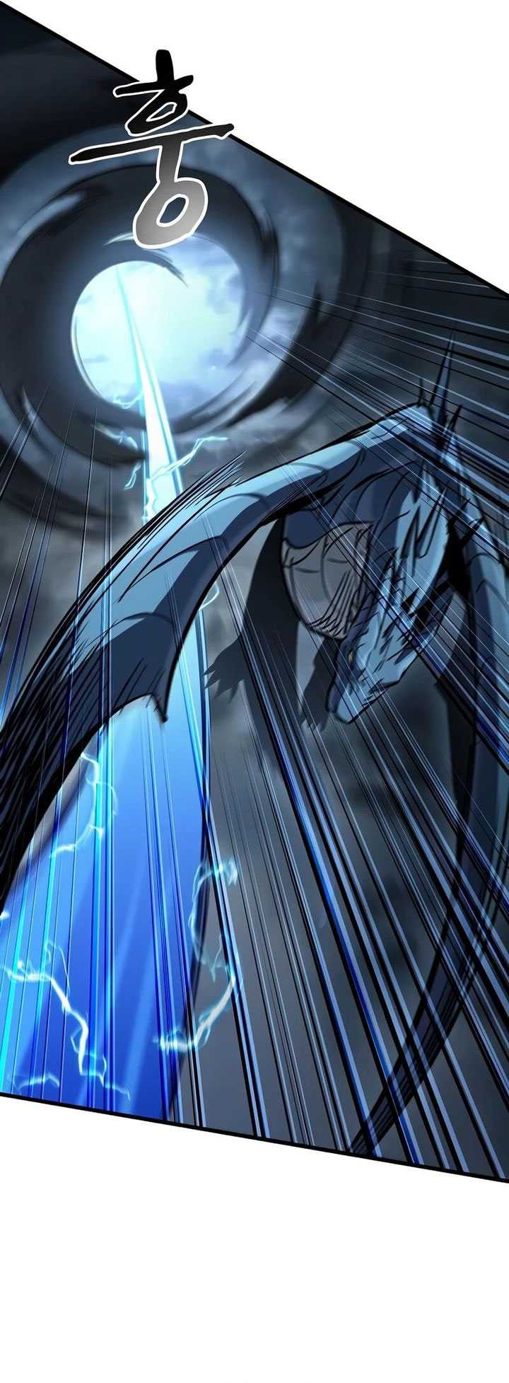 Genius Corpse-Collecting Warrior Chapter 44 Gambar 19