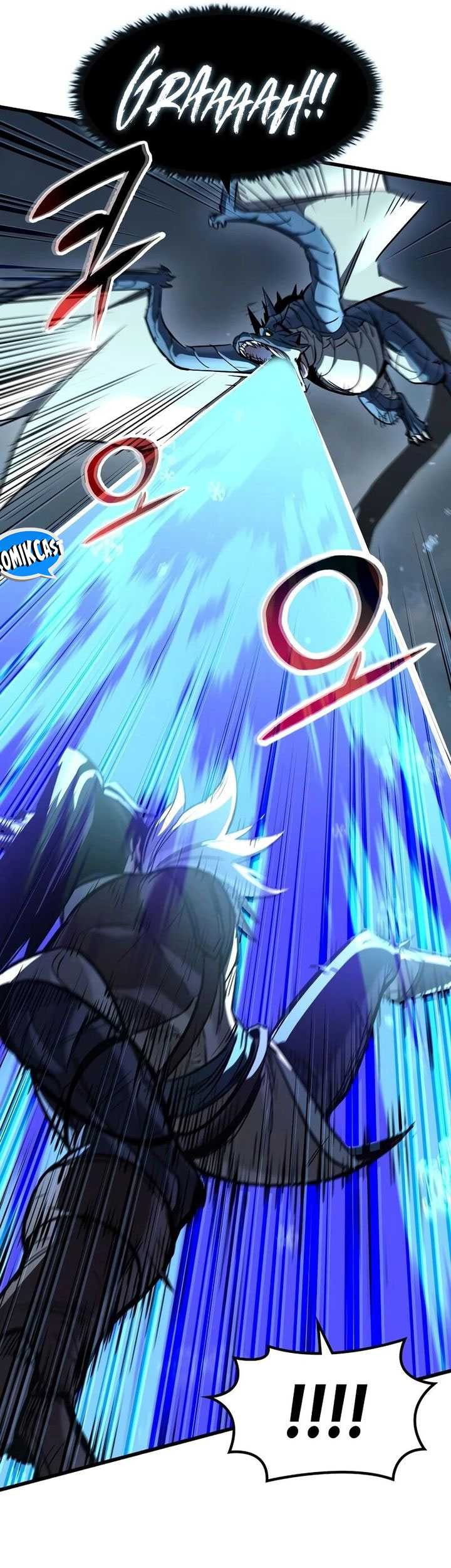 Genius Corpse-Collecting Warrior Chapter 44 Gambar 20