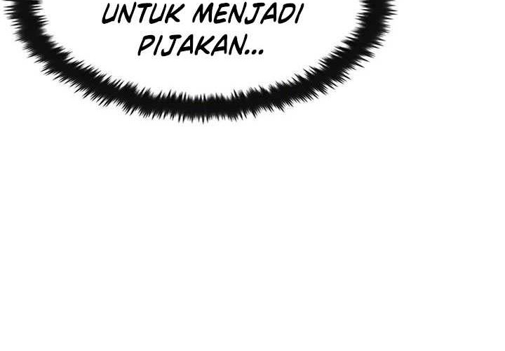 Genius Corpse-Collecting Warrior Chapter 44 Gambar 24