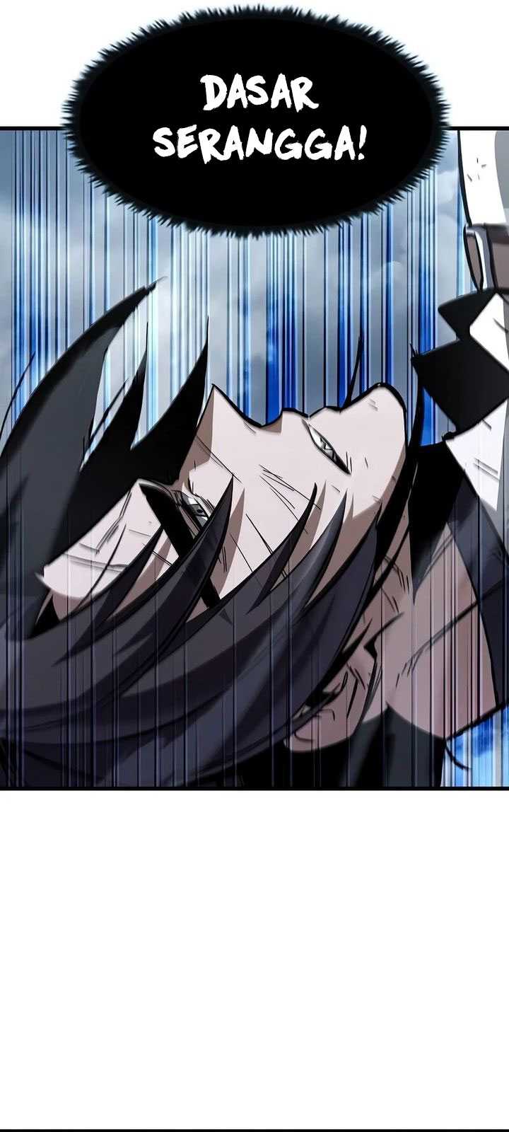 Genius Corpse-Collecting Warrior Chapter 44 Gambar 26