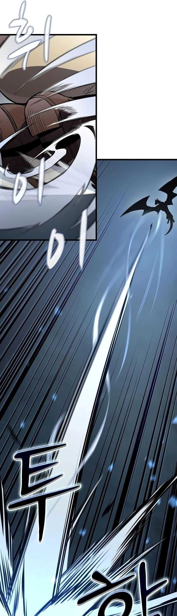 Genius Corpse-Collecting Warrior Chapter 44 Gambar 33