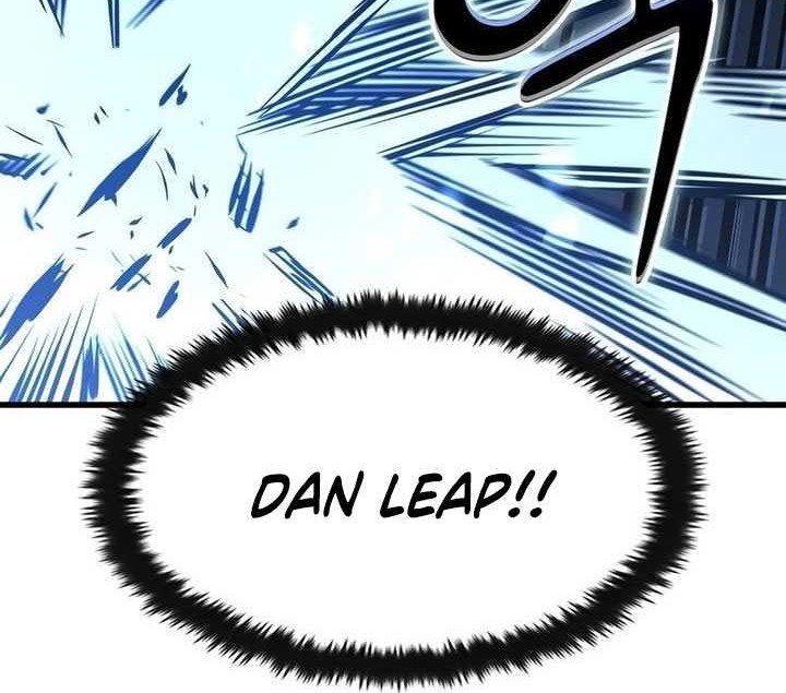 Genius Corpse-Collecting Warrior Chapter 44 Gambar 34