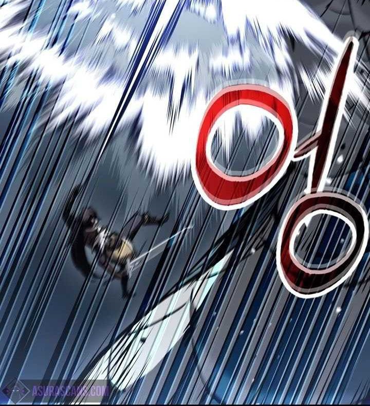 Genius Corpse-Collecting Warrior Chapter 44 Gambar 36