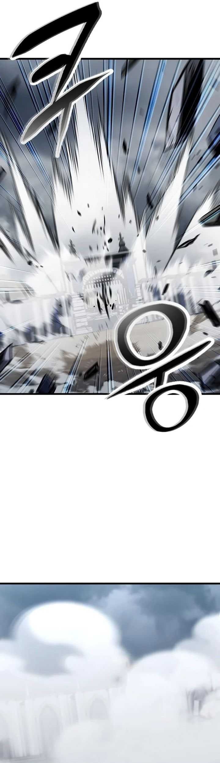 Genius Corpse-Collecting Warrior Chapter 44 Gambar 40