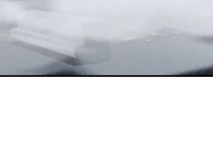 Genius Corpse-Collecting Warrior Chapter 44 Gambar 41