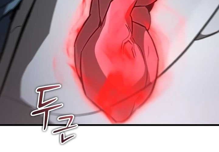 Genius Corpse-Collecting Warrior Chapter 44 Gambar 45