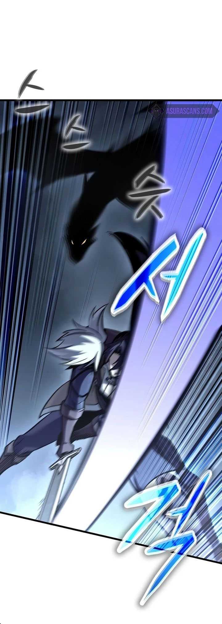 Genius Corpse-Collecting Warrior Chapter 44 Gambar 46