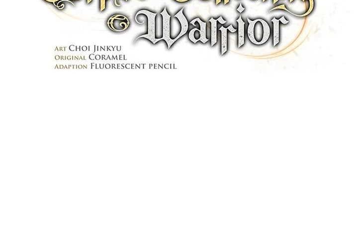 Genius Corpse-Collecting Warrior Chapter 44 Gambar 51