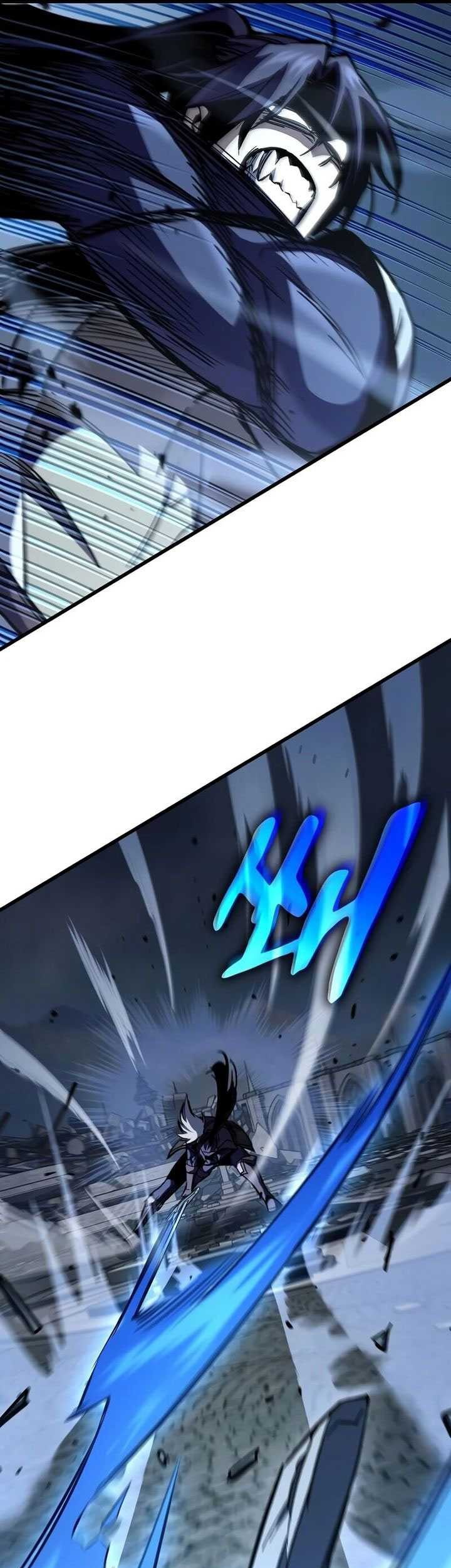 Genius Corpse-Collecting Warrior Chapter 44 Gambar 53