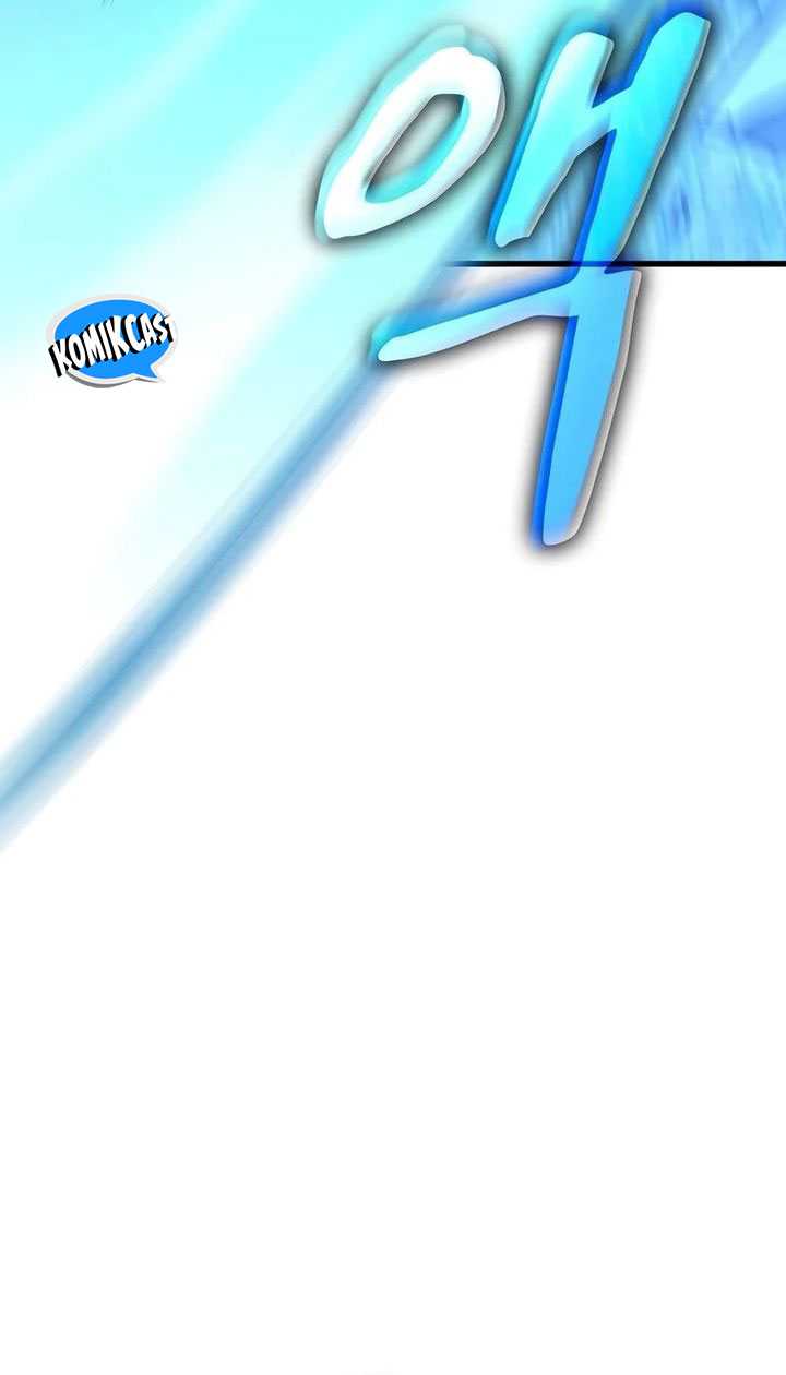 Genius Corpse-Collecting Warrior Chapter 44 Gambar 55