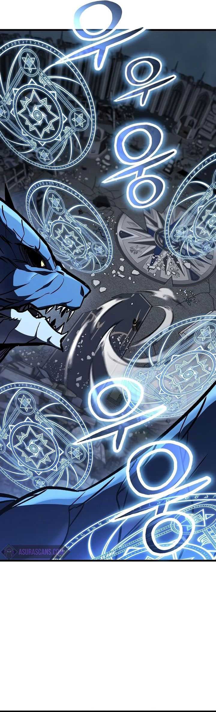 Genius Corpse-Collecting Warrior Chapter 44 Gambar 56