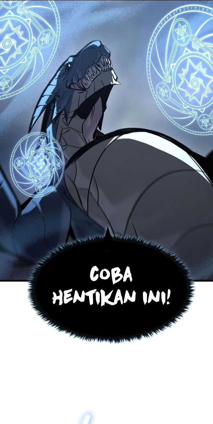 Genius Corpse-Collecting Warrior Chapter 44 Gambar 57
