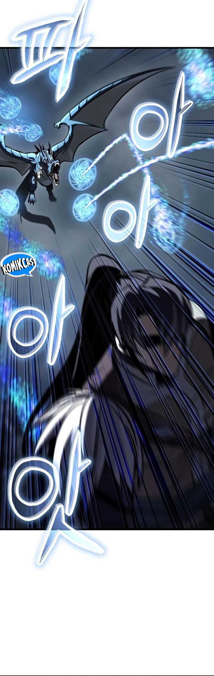 Genius Corpse-Collecting Warrior Chapter 44 Gambar 58