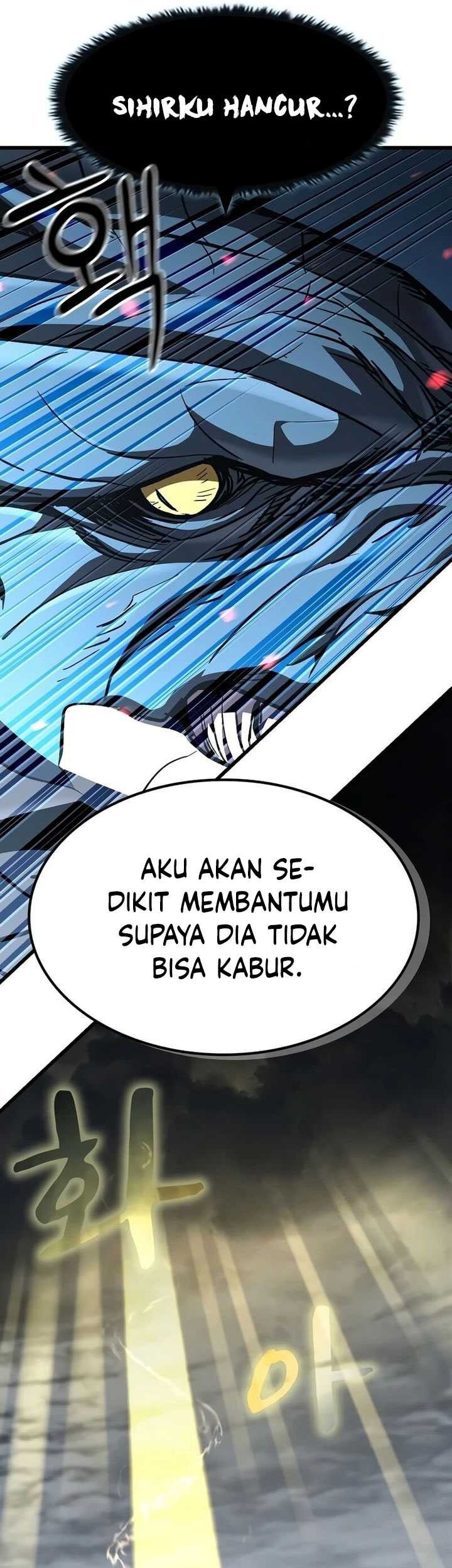 Genius Corpse-Collecting Warrior Chapter 44 Gambar 62