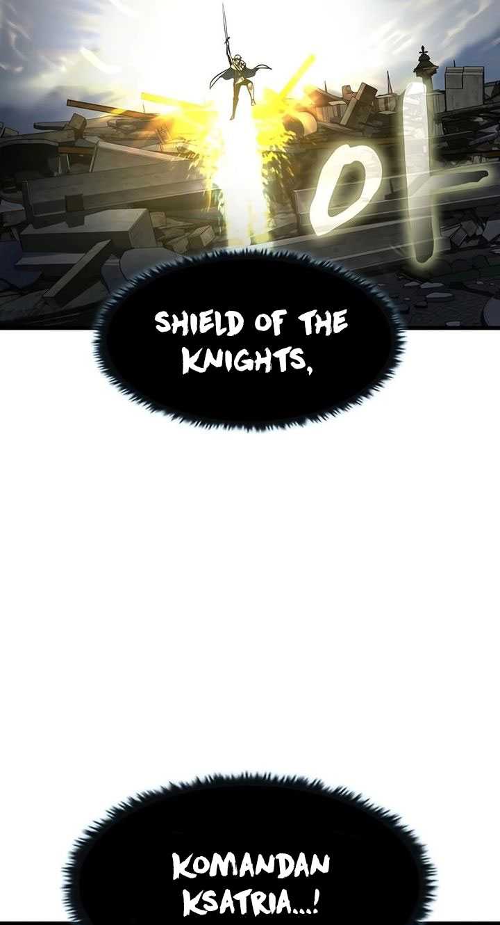 Genius Corpse-Collecting Warrior Chapter 44 Gambar 64