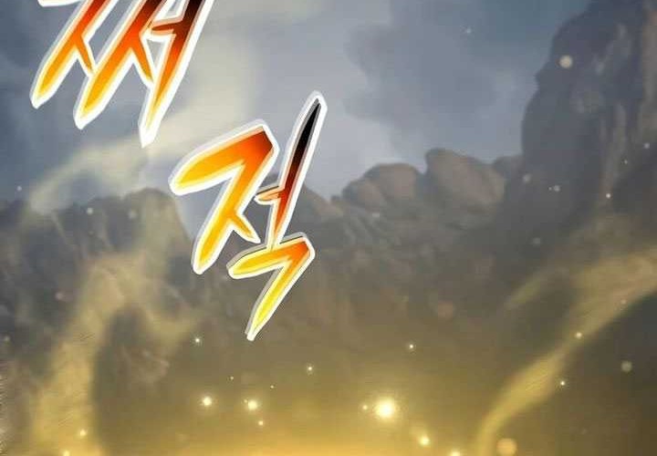 Genius Corpse-Collecting Warrior Chapter 44 Gambar 66