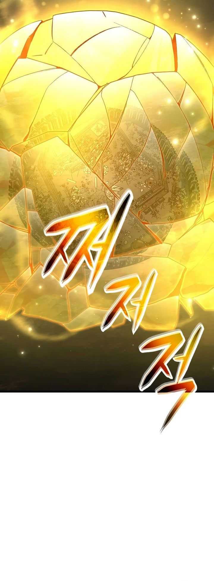 Genius Corpse-Collecting Warrior Chapter 44 Gambar 67