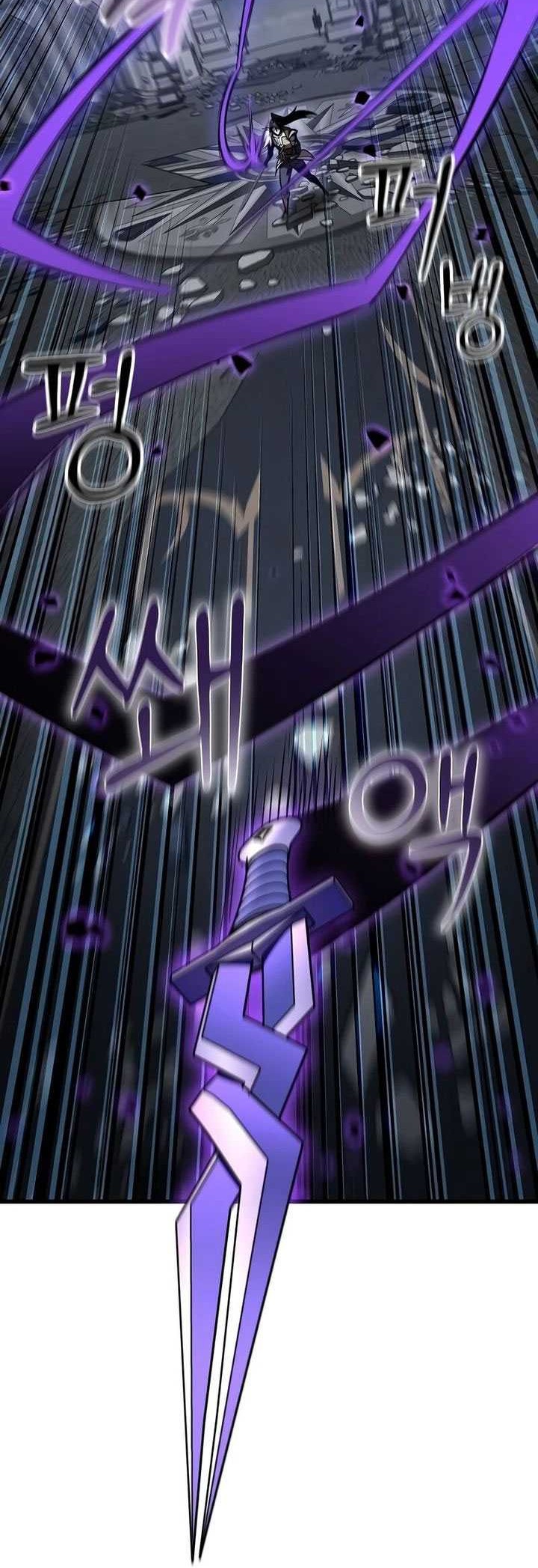 Genius Corpse-Collecting Warrior Chapter 44 Gambar 71