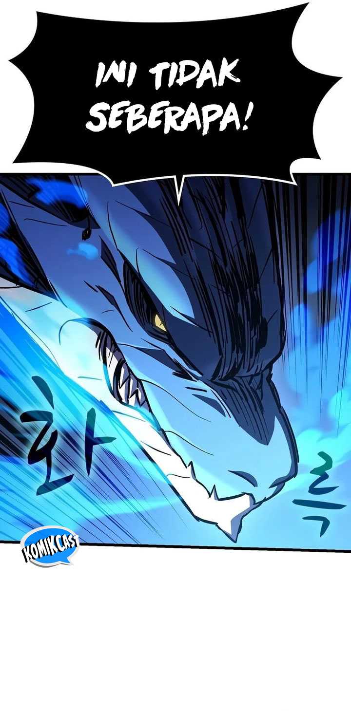 Genius Corpse-Collecting Warrior Chapter 44 Gambar 73