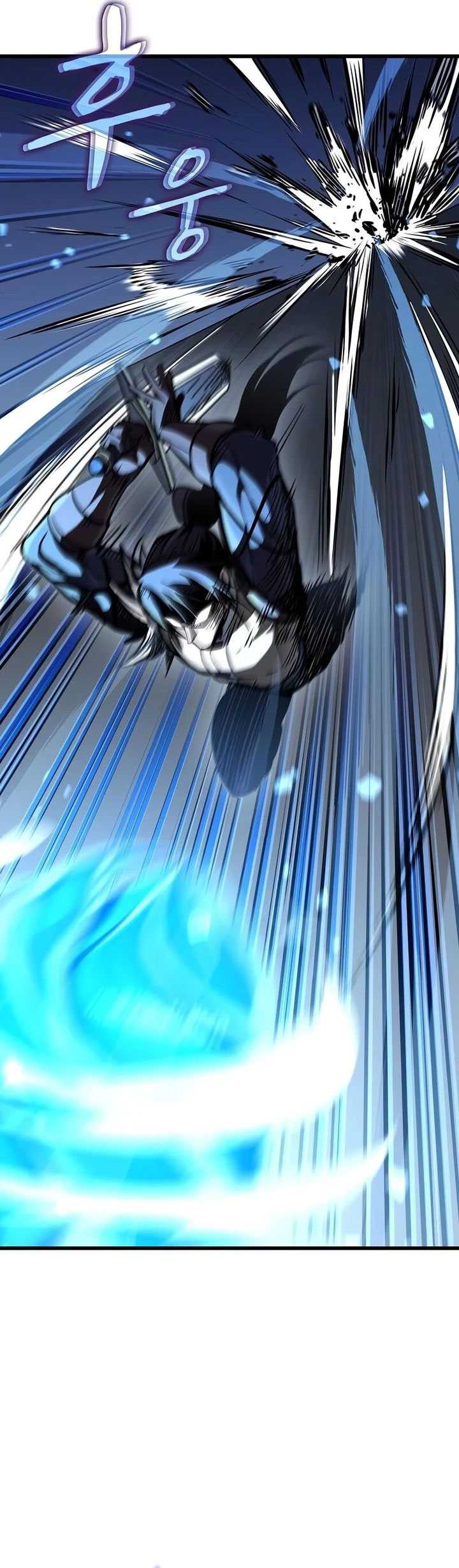 Genius Corpse-Collecting Warrior Chapter 44 Gambar 76