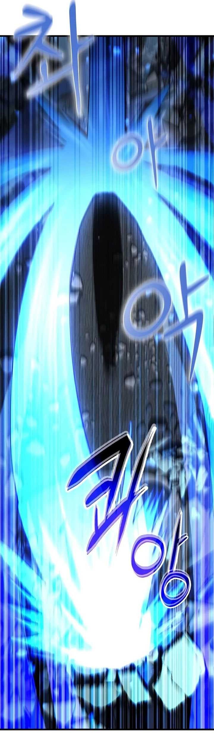 Genius Corpse-Collecting Warrior Chapter 44 Gambar 77