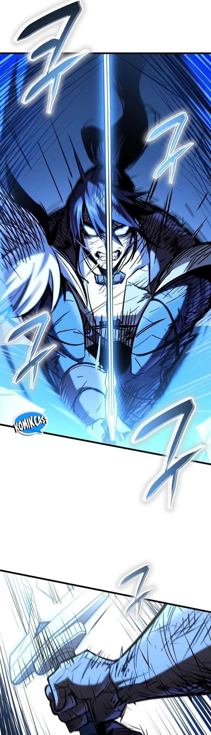 Genius Corpse-Collecting Warrior Chapter 44 Gambar 79