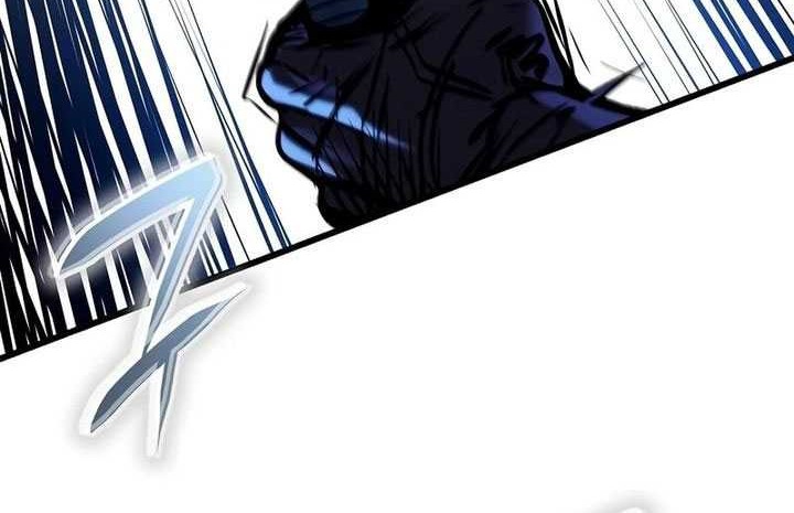 Genius Corpse-Collecting Warrior Chapter 44 Gambar 80