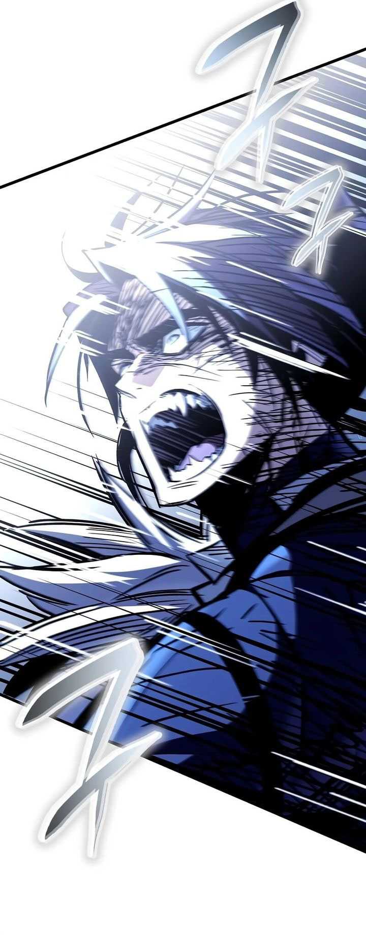 Genius Corpse-Collecting Warrior Chapter 44 Gambar 81