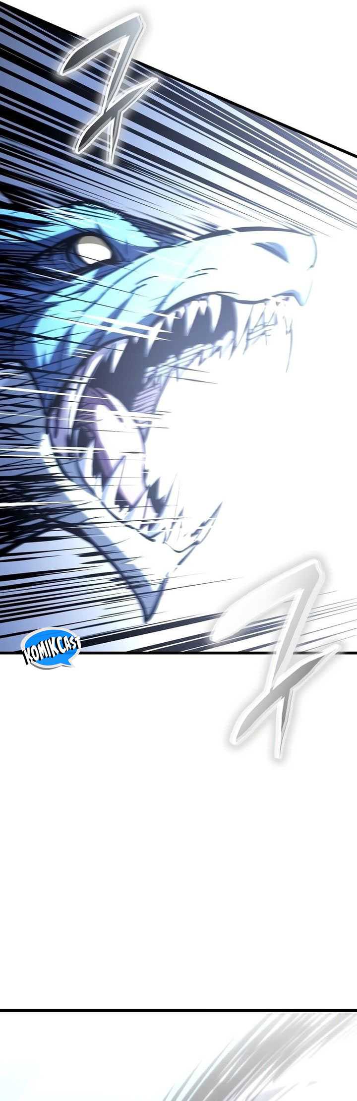 Genius Corpse-Collecting Warrior Chapter 44 Gambar 82