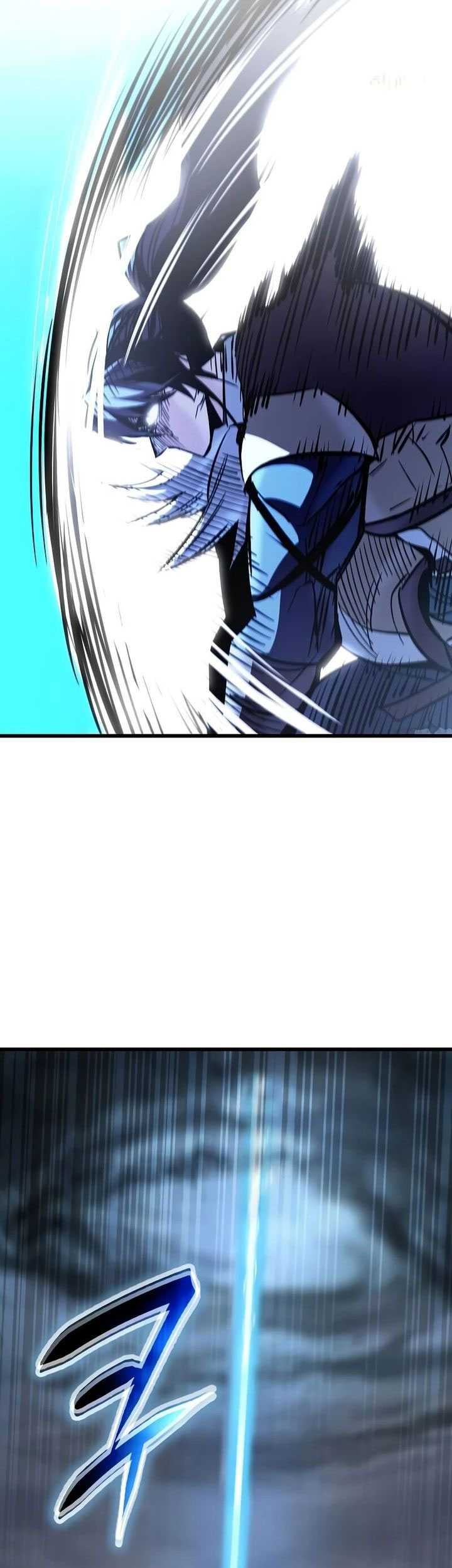 Genius Corpse-Collecting Warrior Chapter 44 Gambar 83