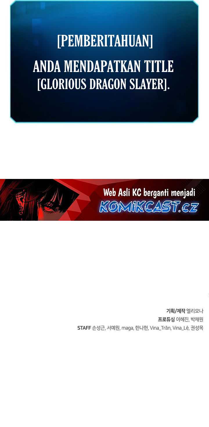 Genius Corpse-Collecting Warrior Chapter 44 Gambar 89