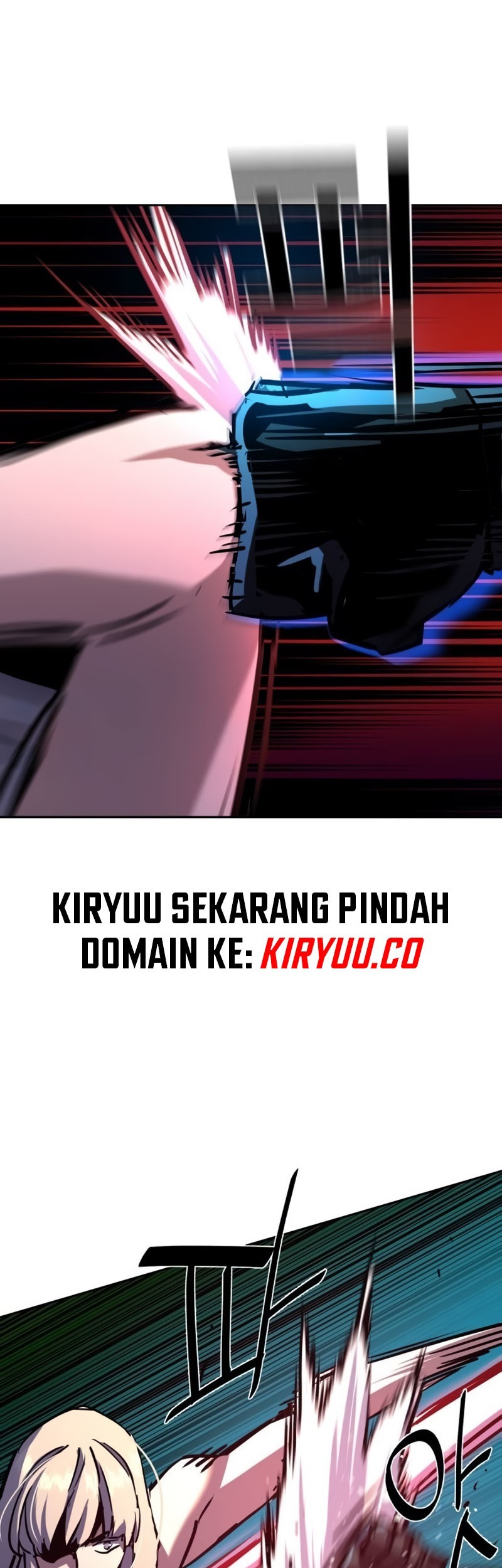 Mercenary Enrollment Chapter 204 Gambar 37
