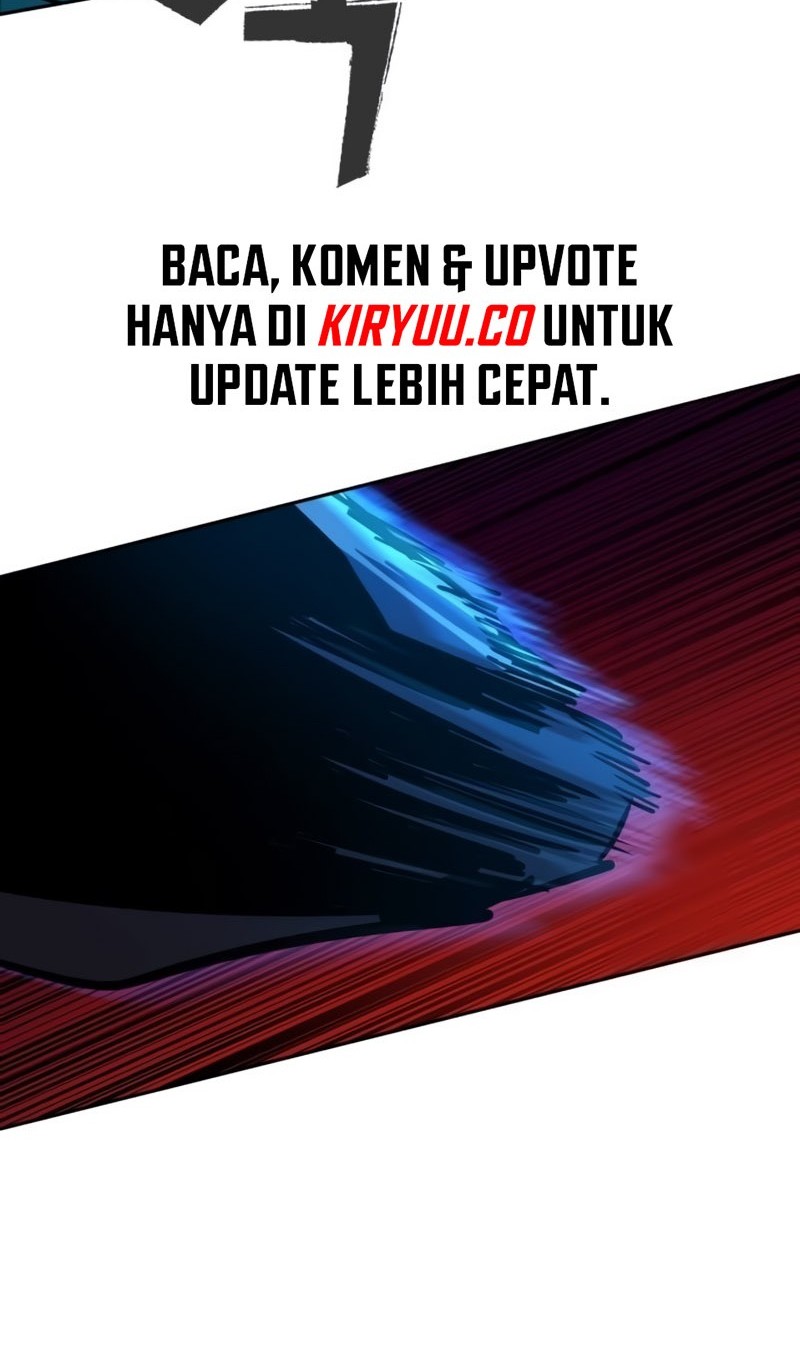 Mercenary Enrollment Chapter 204 Gambar 40
