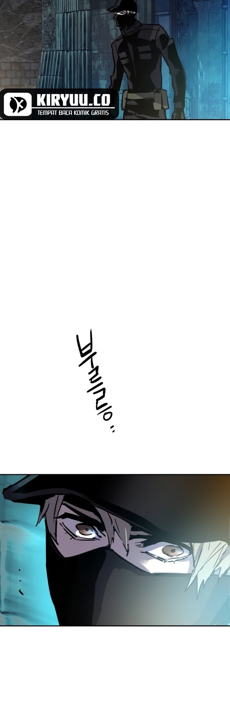 Mercenary Enrollment Chapter 204 Gambar 46