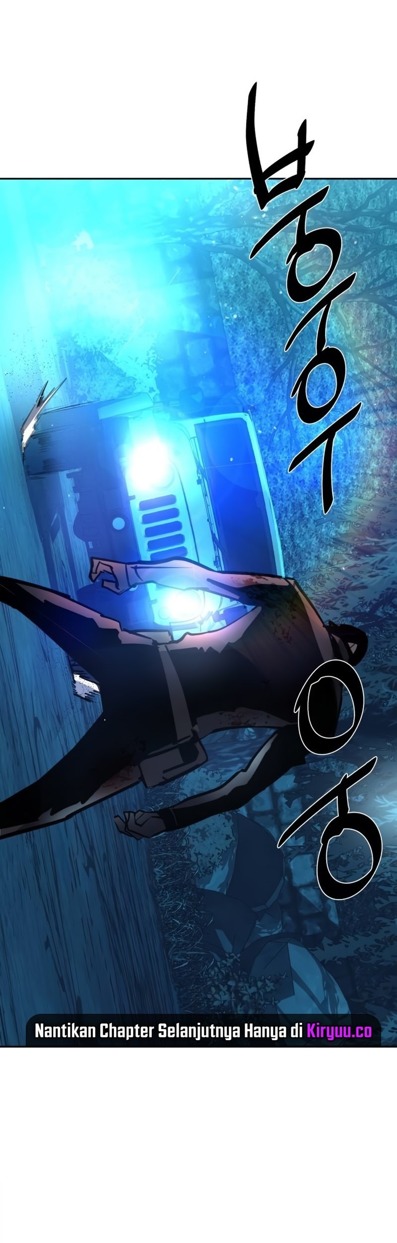Mercenary Enrollment Chapter 204 Gambar 47