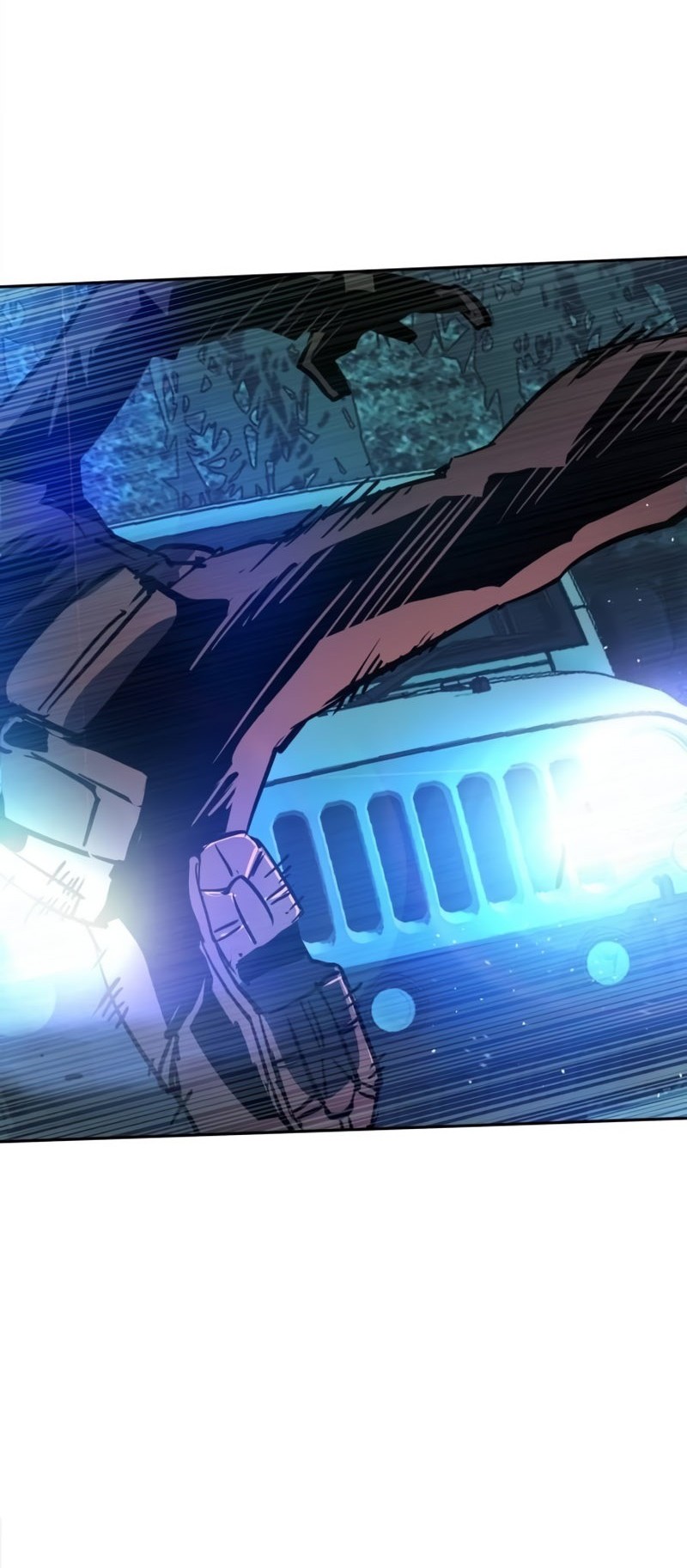 Mercenary Enrollment Chapter 204 Gambar 48