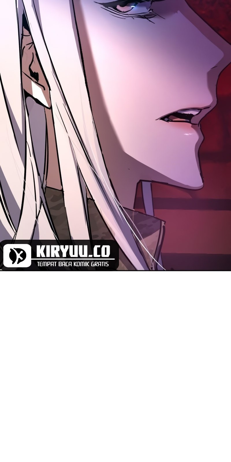 Mercenary Enrollment Chapter 204 Gambar 52
