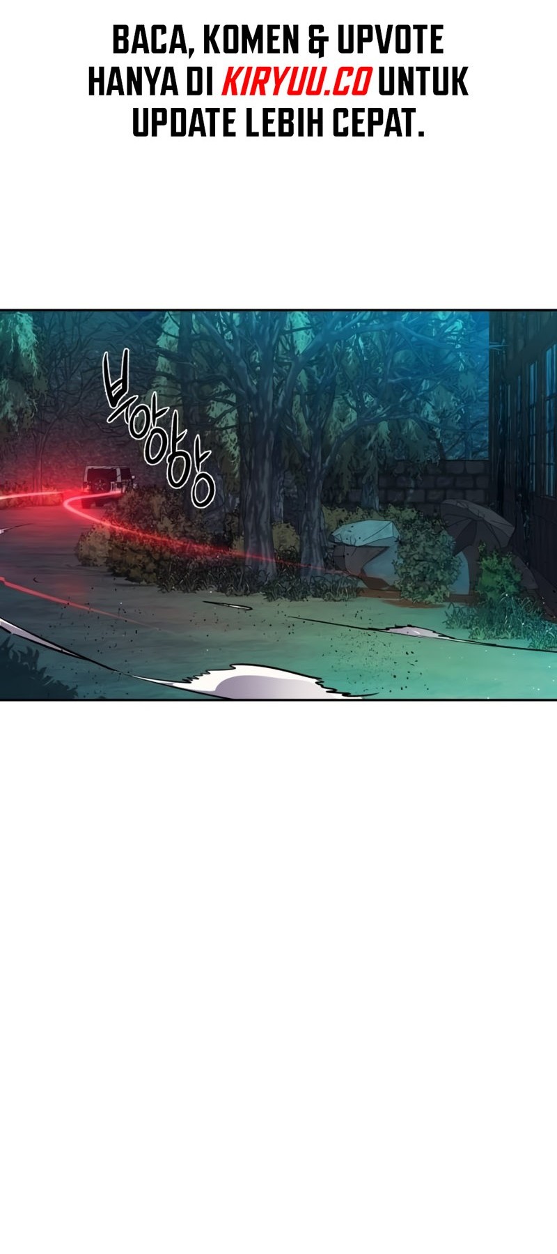 Mercenary Enrollment Chapter 204 Gambar 56