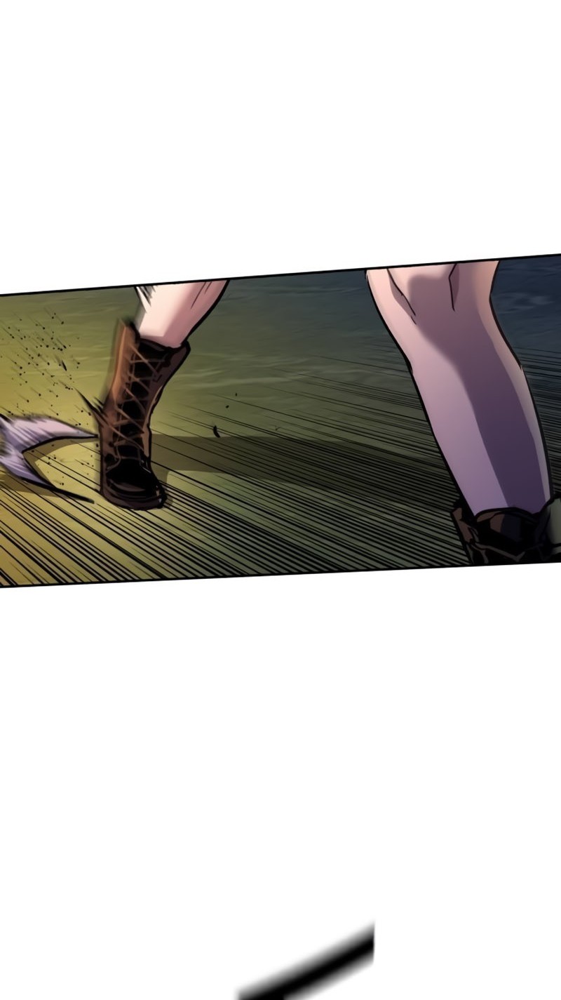 Mercenary Enrollment Chapter 204 Gambar 4
