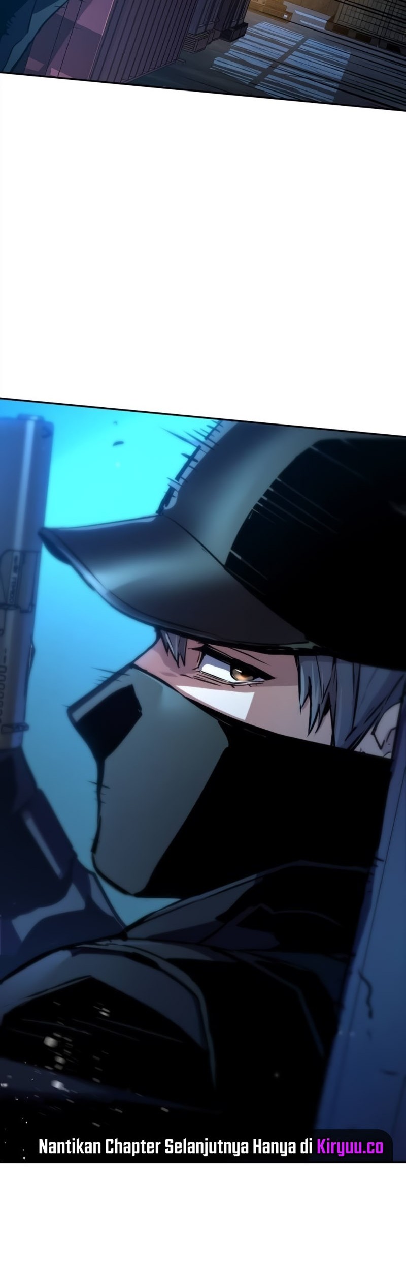 Mercenary Enrollment Chapter 204 Gambar 10